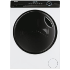 Máquina de lavar roupa Haier – HW80-B14959EU1