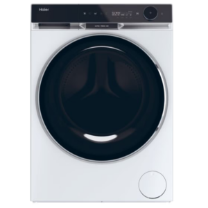 Máquina de lavar roupa Haier – HW110-BD14397U1S