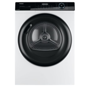 Secador de roupa Haier – HD80-A2939-S