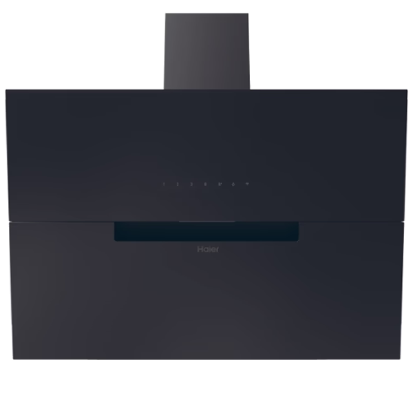 Chaminé Haier - HADG9CBS4BWIFI