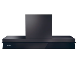 Exaustor Haier – HAPY9CBS4BG