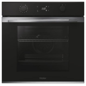 Forno Haier – H6 ID23B3HTX