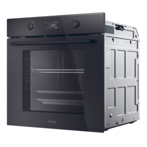 Forno Haier – H6 ID25B3LYTB