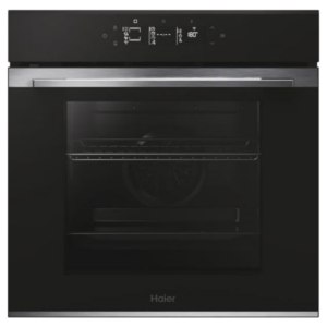 Forno Haier – H6 ID25G3YTX