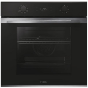 Forno Haier – H6 ID2P3T1HTX