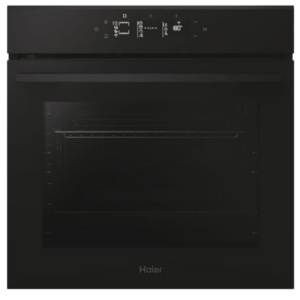 Forno Haier – H6 ID46G3YTB