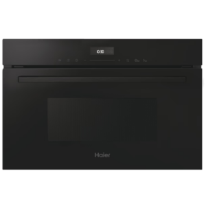 Micro ondas Haier – H38DMWID26NB