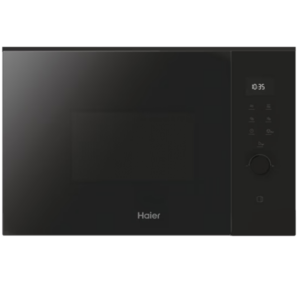 Micro ondas Haier – H38FMWID627N