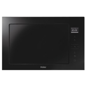 Micro ondas Haier – H38MWID4ID27N