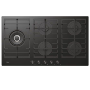 Placa Haier – HAVG9WL38WPB