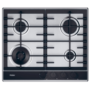 Placa Haier – HAHG6BF4TX