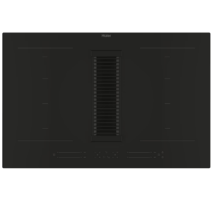 Placa Haier – HAIH82MTMCF