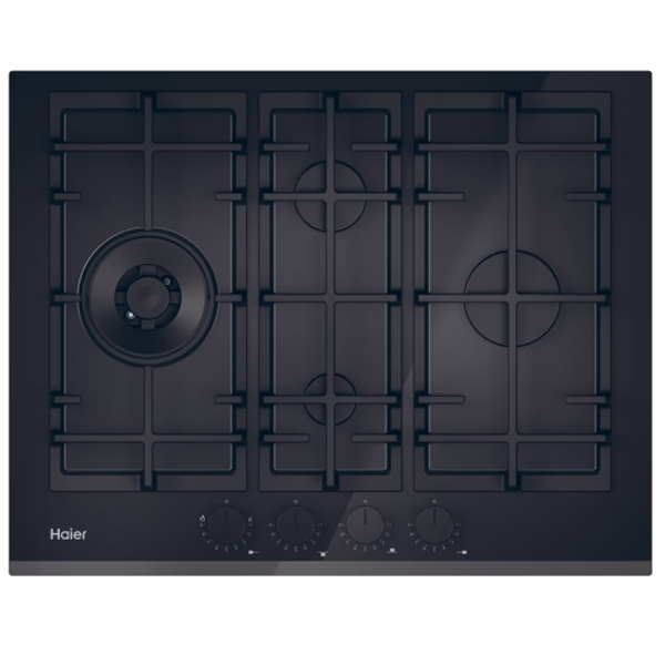 Placa Haier - HAVG5D4TB