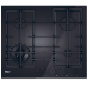 Placa Haier – HAVG6BF4TBPB