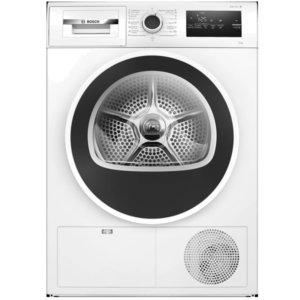 Secador de roupa Bosch – WTR83200ES –