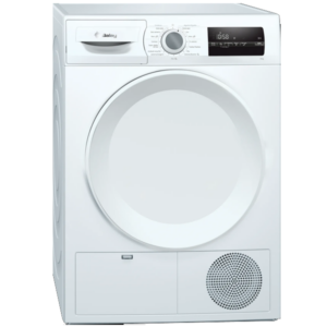 Secador de roupa Balay – 3SB288BE –