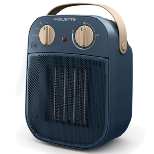 Termoventilador Rowenta – so 8230 F0
