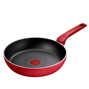 Frigideira Tefal daily expert indução 28CM – C2890602