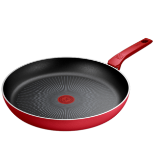 Frigideira Tefal daily expert indução 32CM – C2890802
