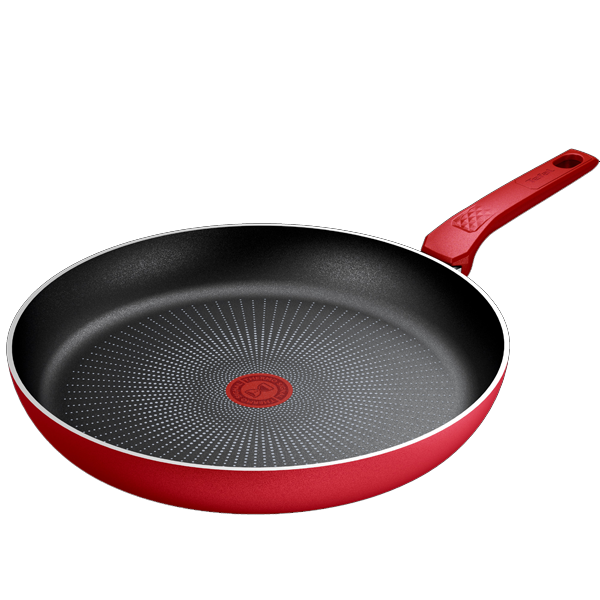 Frigideira Tefal daily expert indução 32CM - C2890802