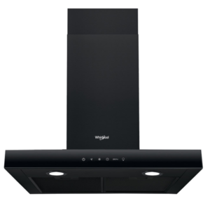 Chaminé Whirlpool – WHBS62FLTK