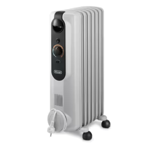 Aquecedor a óleo DeLonghi – TRRSE0715
