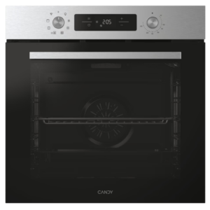 Forno Candy – CA6NP3T3HTX