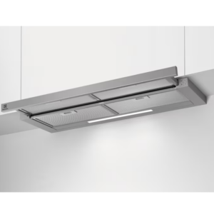 Exaustor Electrolux – LFP419X