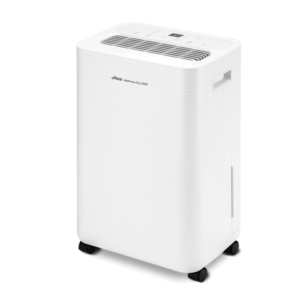 Desumidificador Ufesa – wellness DRY 2000 – 86105743