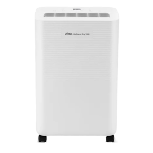 Desumidificador Ufesa – wellness DRY 1000 – 86105745