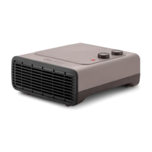 Termoventilador Ufesa – alpha ivory – 83105989