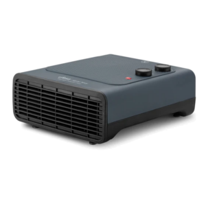 Termoventilador Ufesa – alpha navy – 83105990