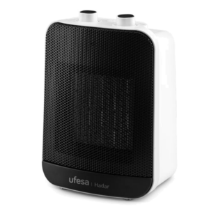 Termoventilador Ufesa – hadar – 83105991