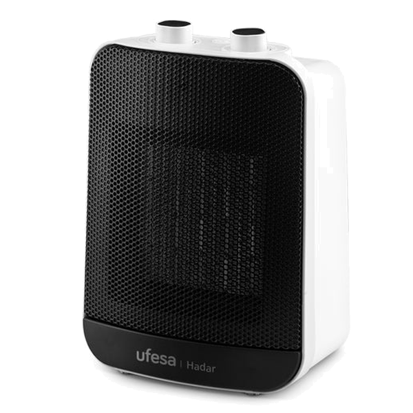 Termoventilador Ufesa - hadar - 83105991