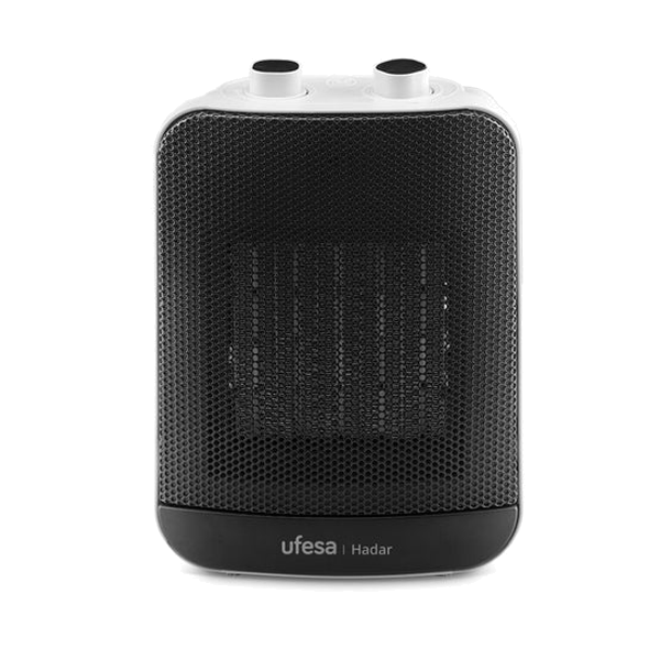 Termoventilador Ufesa - hadar - 83105991