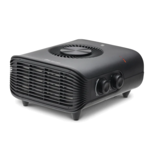 Termoventilador Ufesa – alpha ceramic – 83105992