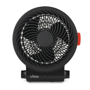 Termoventilador Ufesa – atlas neo – 83105993