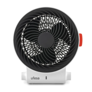 Termoventilador Ufesa – atlas – 83105994