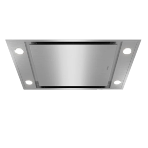 Chaminé decorativa Teka - DHT 96340 SS