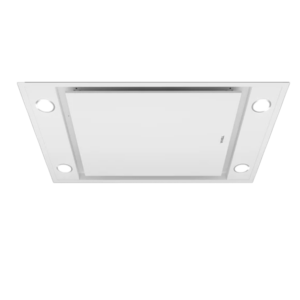 Chaminé decorativa Teka – DHT 96340 WH