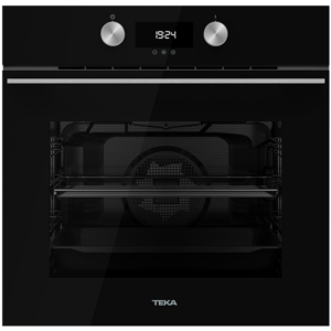 Forno encastrar Teka – HLB 8300 BK