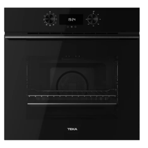Forno encastrar Teka – HLB 8400 FBK