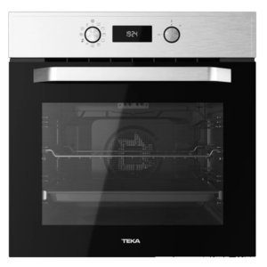 Forno encastrar Teka – HCB 6535 P SS