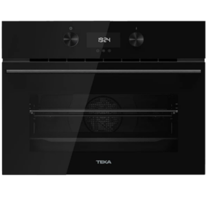 Forno encastrar Teka – HLC 8440 C FBK