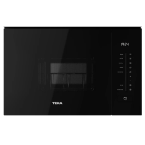 Micro ondas Teka – mleg 820 fi BK