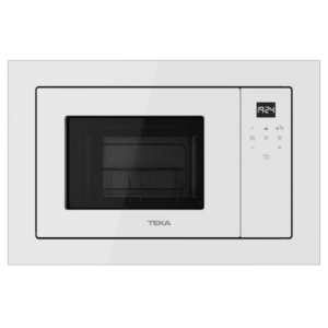 Micro ondas Teka – ML 8210 bis WH