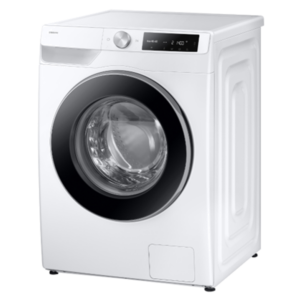 Máquina de lavar roupa Samsung – WW90DG6U25LEU3