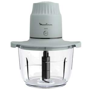 Picadora Moulinex choppeo – DJ603110