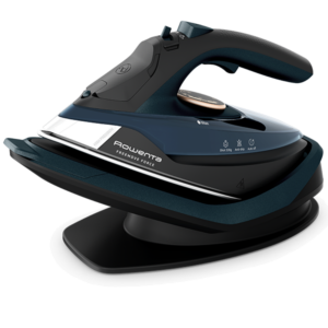 Ferro vapor Rowenta – de 6725 D1