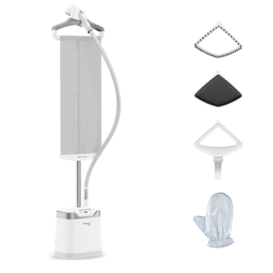 Escova vapor Rowenta – is 8470 D1